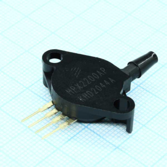 MPX2200AP от магазина РЭССИ