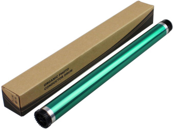 Барабан Cet CET1821N (4021-0292-01 DR-114) для Konica Minolta Di152/183 Bizhub 164/184/195/215 60000стр. от магазина РЭССИ