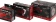 Картинка Многофункциональный аккумуляторный инструмент Einhell PXC TC-MG 18 Li + 1 акк.2.5Ач + ЗУ 3А 4465170SET от магазина РЭССИ Многофункциональный аккумуляторный инструмент Einhell PXC TC-MG 18 Li + 1 акк.2.5Ач + ЗУ 3А 4465170SET от магазина РЭССИ