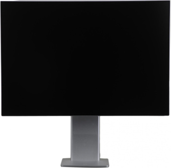 Монитор Huawei 28.2" MateView HSN-CAA серебристый IPS LED 8ms 3:2 HDMI M/M полуматовая HAS 500cd 178гр/178гр 3840x2560 60Hz 4K USB 4.05кг от магазина РЭССИ