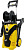 Минимойка Huter W-5-2600 PRO 2600Вт (70/8/33) от магазина РЭССИ