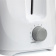 Тостер Vitek VT-9001 700Вт белый от магазина РЭССИ