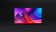 Телевизор LED Philips 55" 55PUS8519/60 Series 8 серый антрацит 4K Ultra HD 60Hz DVB-T DVB-T2 DVB-C DVB-S DVB-S2 USB WiFi Smart TV (RUS) от магазина РЭССИ