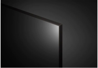 Телевизор LED LG 65" 65UQ81009LC.ADKG темная медь 4K Ultra HD 60Hz DVB-T DVB-T2 DVB-C DVB-S DVB-S2 USB WiFi Smart TV (RUS) от магазина РЭССИ