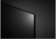 Картинка Телевизор LED LG 65" 65UQ81009LC.ADKG темная медь 4K Ultra HD 60Hz DVB-T DVB-T2 DVB-C DVB-S DVB-S2 USB WiFi Smart TV (RUS) от магазина РЭССИ Телевизор LED LG 65" 65UQ81009LC.ADKG темная медь 4K Ultra HD 60Hz DVB-T DVB-T2 DVB-C DVB-S DVB-S2 USB WiFi Smart TV (RUS) от магазина РЭССИ