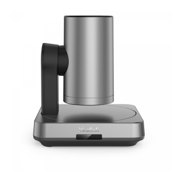 Камера Yealink UVC84 4k 12Х PTZ UVC1.0 VCH USB-A AMS от магазина РЭССИ