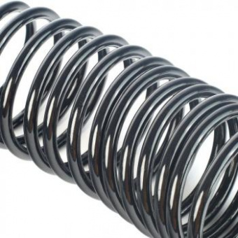 Шланг для пневмоинструмента Patriot PU 20 черный от магазина РЭССИ