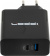 Блок питания Ippon CW65 автоматический 65W 5V-20V 3.25A 1xUSB 5A от бытовой электросети от магазина РЭССИ