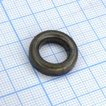 МП140-4 КП19*11*4.8 от магазина РЭССИ
