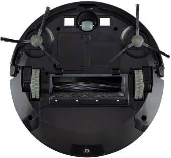 Робот-пылесос Coolfort CF-3203 от магазина РЭССИ