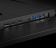 Монитор Gigabyte 27" G27F 2 черный IPS LED 1ms 16:9 HDMI полуматовая HAS 1000:1 400cd 178гр/178гр 1920x1080 165Hz FreeSync Premium DP FHD USB 5.2кг от магазина РЭССИ