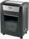Шредер Rexel Momentum M515 EU (секр.P-5) фрагменты 15лист. 30лтр. скрепки скобы от магазина РЭССИ
