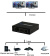 Сплиттер аудио-видео Premier 5-872-2 HDMI (f)/2хHDMI (f) черный от магазина РЭССИ