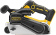 Картинка Эксцентриковая шлифмашина DeWalt DCW220NT-XJ 825Вт аккум. жестк.кейс от магазина РЭССИ Эксцентриковая шлифмашина DeWalt DCW220NT-XJ 825Вт аккум. жестк.кейс от магазина РЭССИ