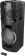 Минисистема Panasonic SC-TMAX40E-K черный 1200Вт CD CDRW FM USB BT от магазина РЭССИ