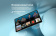 Картинка Планшет Teclast P40S MT8183 (2.0) 8C RAM6Gb ROM128Gb 10.1" IPS 1280x800 Android 13 голубой 13Mpix 5Mpix BT GPS WiFi Touch microSD 256Gb 6000mAh 10hr от магазина РЭССИ Планшет Teclast P40S MT8183 (2.0) 8C RAM6Gb ROM128Gb 10.1" IPS 1280x800 Android 13 голубой 13Mpix 5Mpix BT GPS WiFi Touch microSD 256Gb 6000mAh 10hr от магазина РЭССИ