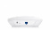 Точка доступа TP-Link EAP110 N300 10/100BASE-TX белый от магазина РЭССИ
