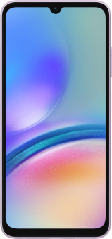 Смартфон Samsung SM-A057F Galaxy A05s 128Gb 4Gb лаванда моноблок 3G 4G 2Sim 6.7" 1080x2400 Android 13 50Mpix 802.11 a/b/g/n/ac NFC GPS GSM900/1800 GSM1900 TouchSc microSD max1024Gb от магазина РЭССИ