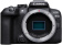 Фотоаппарат Canon EOS R10 черный 24.1Mpix 2.95" 2160p WiFi RF-S 18-150/3.5-6.3 IS STM LP-E17 от магазина РЭССИ