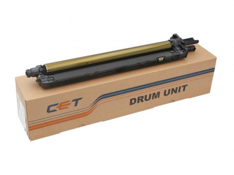 Драм-юнит Cet CET471061 (DR-618) для Konica Minolta Bizhub C450i/C550i/C650i 165000стр. от магазина РЭССИ