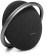 Колонка порт. Harman Kardon Onyx Studio 7 черный 50W 1.0 BT 3250mAh (HKOS7BLKEP) от магазина РЭССИ