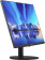 Монитор Huawei 23.8" B3-243H SSNB-24BZ SongshanB-CAABZ черный VA LED 5ms 16:9 HDMI матовая 250cd 178гр/178гр 1920x1080 DP FHD 3.4кг от магазина РЭССИ