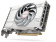 Картинка Видеокарта Sapphire PCI-E 4.0 11314-04-20G RX 6500XT ITX PURE GAMING OC AMD Radeon RX 6500XT 4Gb 64bit GDDR6 2685/18000 HDMIx1 DPx1 HDCP Ret от магазина РЭССИ Видеокарта Sapphire PCI-E 4.0 11314-04-20G RX 6500XT ITX PURE GAMING OC AMD Radeon RX 6500XT 4Gb 64bit GDDR6 2685/18000 HDMIx1 DPx1 HDCP Ret от магазина РЭССИ