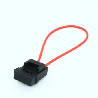 ZH714 от магазина РЭССИ