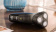 Картинка Бритва роторная Philips S1323/41 реж.эл.:3 питан.:аккум. черный от магазина РЭССИ Бритва роторная Philips S1323/41 реж.эл.:3 питан.:аккум. черный от магазина РЭССИ