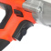 Картинка Гайковерт Patriot FS 900 900Вт патрон:квад.1/2" (120301430) от магазина РЭССИ Гайковерт Patriot FS 900 900Вт патрон:квад.1/2" (120301430) от магазина РЭССИ