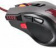 Мышь Оклик 805G V2 BEOWULF черный/серебристый оптическая (3200dpi) USB (8but) от магазина РЭССИ