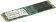Картинка Накопитель SSD Transcend SATA III 250Gb TS250GMTS825S 825S M.2 2280 0.3 DWPD от магазина РЭССИ Накопитель SSD Transcend SATA III 250Gb TS250GMTS825S 825S M.2 2280 0.3 DWPD от магазина РЭССИ