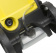 Минимойка Karcher K 3 UM 1600Вт (1.601-812.0) от магазина РЭССИ