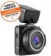 Картинка Видеорегистратор Navitel R600 GPS черный 1080x1920 1080p 170гр. GPS MSTAR AIT8336 от магазина РЭССИ Видеорегистратор Navitel R600 GPS черный 1080x1920 1080p 170гр. GPS MSTAR AIT8336 от магазина РЭССИ