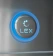 Картинка Холодильник Lex LCD505WOrID 2-хкамерн. белый/оранжевый от магазина РЭССИ Холодильник Lex LCD505WOrID 2-хкамерн. белый/оранжевый от магазина РЭССИ