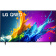 Телевизор LED LG 75" 75QNED80T6A.ARUB черный титан 4K Ultra HD 120Hz DVB-T DVB-T2 DVB-C DVB-S DVB-S2 USB WiFi Smart TV от магазина РЭССИ