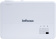 Проектор Infocus IN1188HD DLP 3000Lm (1920x1080) 1000000:1 ресурс лампы:30000часов 2xUSB typeA 1xHDMI 2кг от магазина РЭССИ
