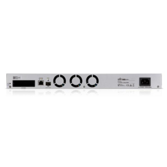 Ubiquiti UniFi Protect Network Video Recorder электронное устройство от магазина РЭССИ