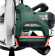 Картинка Торцовочная пила Metabo KGS 216 M 1100Вт 5000об/мин d=216мм от магазина РЭССИ Торцовочная пила Metabo KGS 216 M 1100Вт 5000об/мин d=216мм от магазина РЭССИ