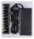 Блок питания Buro BUM-1157L90 автоматический 90W 18.5V-20V 11-connectors 4.62A от бытовой электросети от магазина РЭССИ