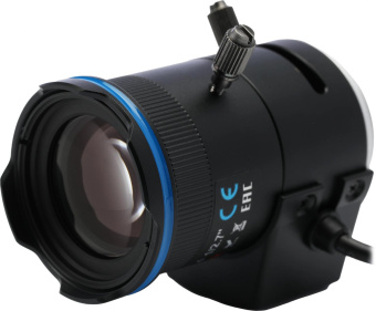 Объектив Trassir TR-L4M2.7D5-50IR от магазина РЭССИ
