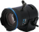 Объектив Trassir TR-L4M2.7D5-50IR от магазина РЭССИ