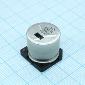 EEVFK2A221M от магазина РЭССИ