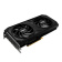 Картинка Видеокарта Palit PCI-E 4.0 RTX4070 DUAL OC NVIDIA GeForce RTX 4070 12Gb 192bit GDDR6 1920/20000 HDMIx1 DPx3 HDCP Ret от магазина РЭССИ Видеокарта Palit PCI-E 4.0 RTX4070 DUAL OC NVIDIA GeForce RTX 4070 12Gb 192bit GDDR6 1920/20000 HDMIx1 DPx3 HDCP Ret от магазина РЭССИ