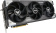 Видеокарта Asus PCI-E TUF-RTX5080-O16G-GAMING NVIDIA GeForce RTX 5080 16Gb 256bit GDDR7 2640/23000 HDMIx2 DPx3 HDCP Ret от магазина РЭССИ