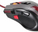 Мышь Оклик 805G V2 BEOWULF черный/серебристый оптическая (3200dpi) USB (8but) от магазина РЭССИ