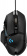 Мышь Logitech G502 Hero черный оптическая (25600dpi) USB2.0 (9but) от магазина РЭССИ