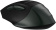 Мышь A4Tech Fstyler FB35S темно-зеленый/черный оптическая (2000dpi) silent беспроводная BT/Radio USB для ноутбука (6but) от магазина РЭССИ