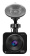 Картинка Видеорегистратор Navitel R200 NV черный 1080x1920 1080p 140гр. JL5401 от магазина РЭССИ Видеорегистратор Navitel R200 NV черный 1080x1920 1080p 140гр. JL5401 от магазина РЭССИ