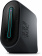 ПК Alienware Aurora R13 MT i7 12700KF (3.6) 32Gb SSD1Tb RTX3090 24Gb Windows 11 Home GbitEth WiFi BT 750W kb мышь черный от магазина РЭССИ